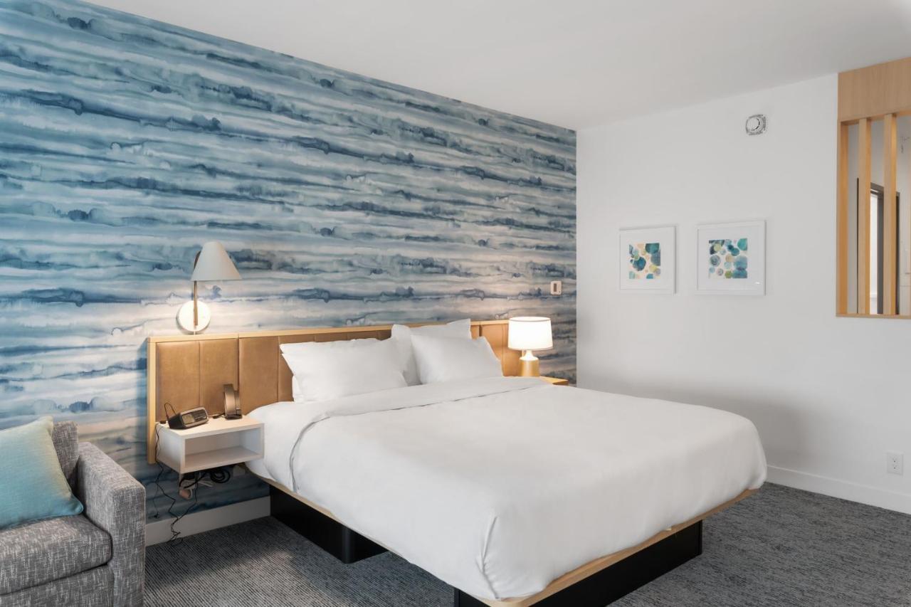 Towneplace Suites By Marriott White Hall Dış mekan fotoğraf
