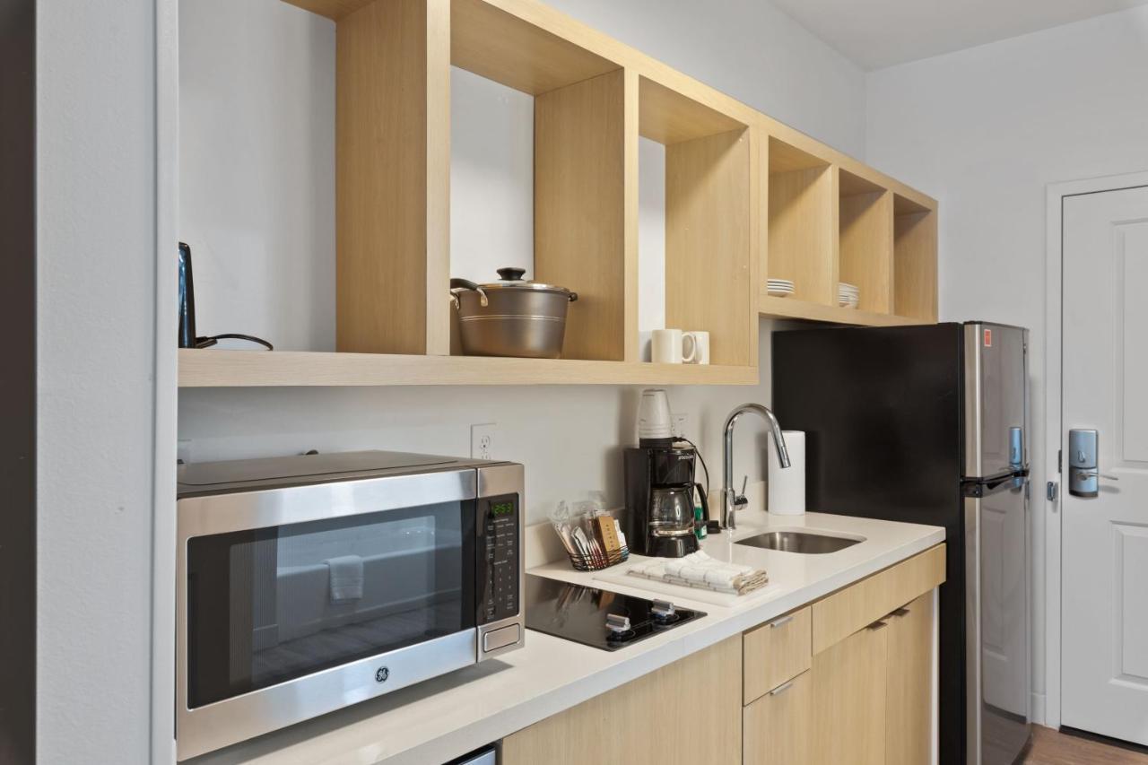 Towneplace Suites By Marriott White Hall Dış mekan fotoğraf