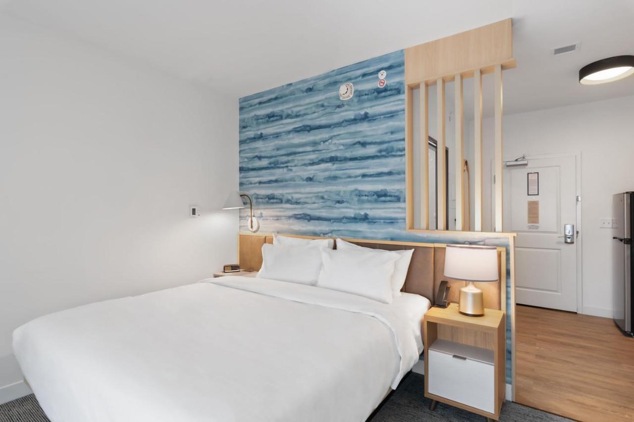 Towneplace Suites By Marriott White Hall Dış mekan fotoğraf