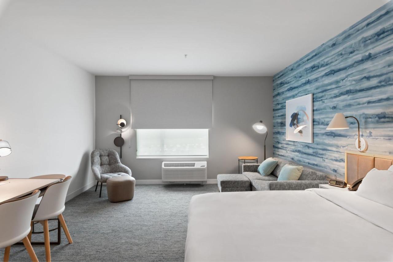 Towneplace Suites By Marriott White Hall Dış mekan fotoğraf